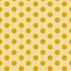 Flaxen Yellow