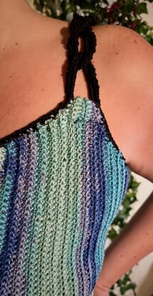 Asymmetrical Top