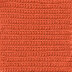 Lipstick (653)