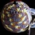 Tea Cozy Crochet Pattern