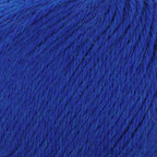 Brilliant Blue