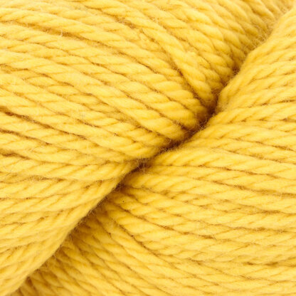 Firefly (7505)