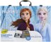 Crayola Inspiration Art Case - Frozen 2
