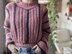 Malou Sweater