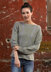 Fatto a Mano 225 Urban by Lang Yarns