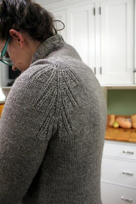 Bannock
