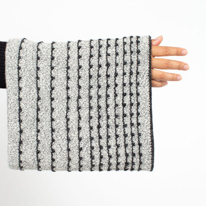 Shibui Knits Carbon PDF