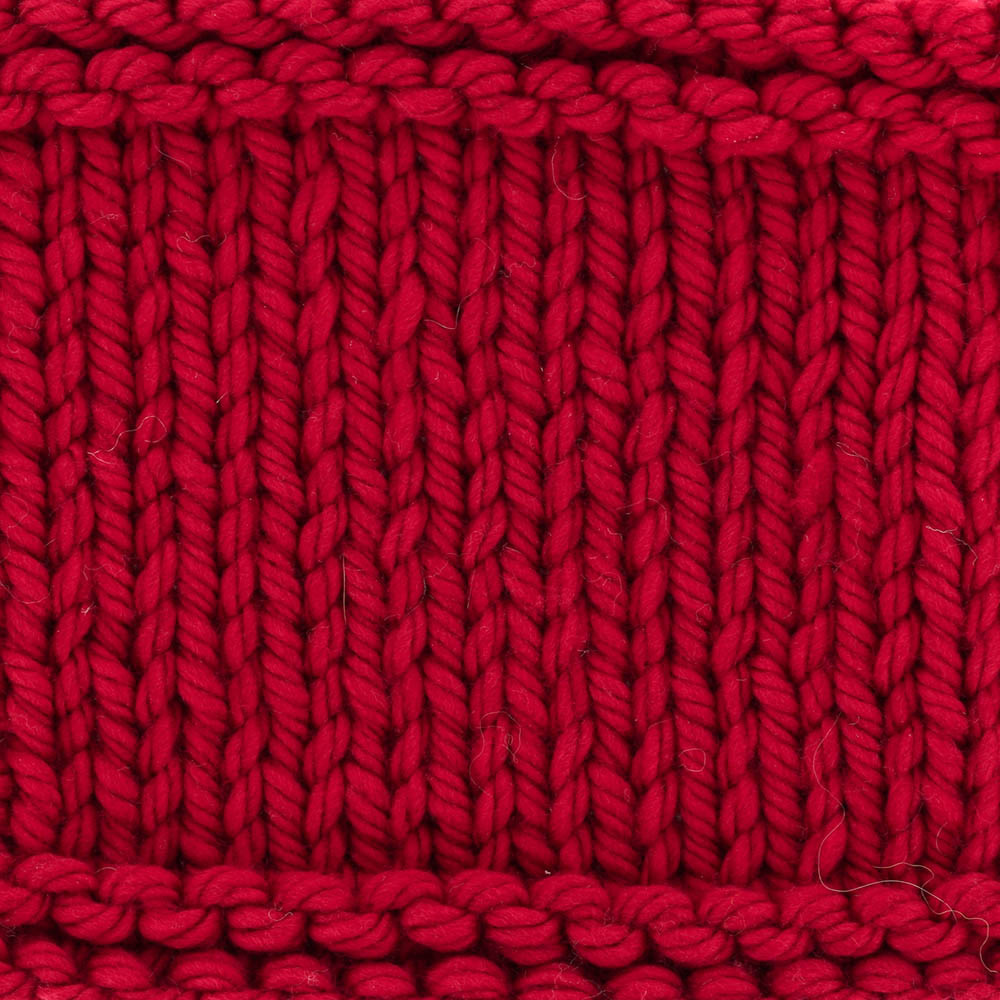 Valley Yarns Superwash Super Bulky - view 2