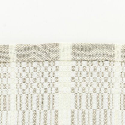 Valley Yarns #221 Très Chic Runner WIF