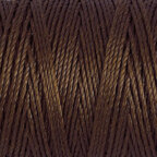 Dark Coffee Brown (694)