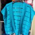 Marlowe Cardigan
