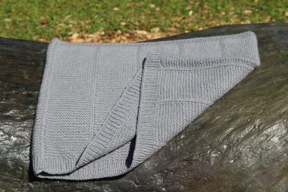 Stillhouse Cove Cowl