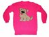 Cute Puppy Dog Jumper