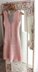 Zahara Dress and Top