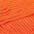 Royal Orange (189)