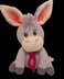 Zonkey Donkey Choc Orange Cosy