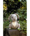 Woodland Animals Book by Patons - 3824
