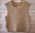 Dori Vest