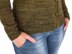 Wychwood Cardigan