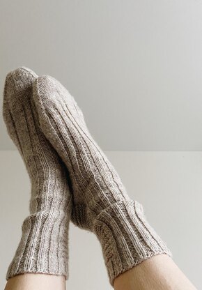 Two_socks