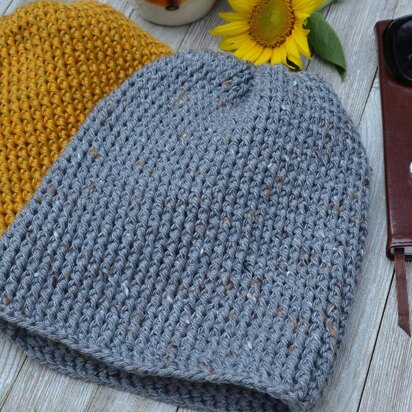 Aran Crochet Patterns