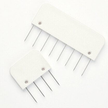 Knitter's Pride Knit Blockers (20) - Accessory