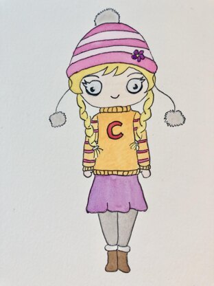 Clementine