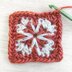 Aztec Tiles Tablet Cover