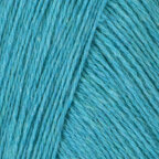 Caribbean Blue (11)