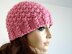 Pattern Womens Accessories Knit Hat
