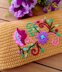 Paradise Purse Bag