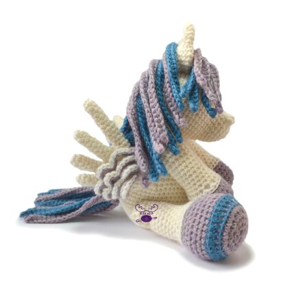 funda martvic unicorn - Martvic