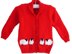 Child's Sheep Jacket