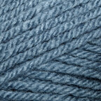 Dusty Blue (108)