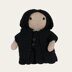 Severus Snape - Harry Potter