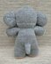 Wee Elephant