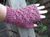 Maloja Fingerless Mitts