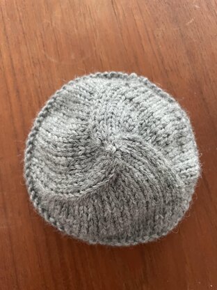Nursing pads reusable