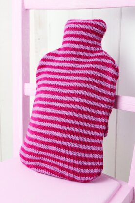 Knit Christmas - The Big Book of Little Knits (433)