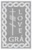 Ogham Love/ Gra Charts