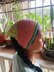 Sun Kerchief