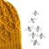 Beeswax Hat
