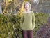 Purelife - The Organic Wool Collection