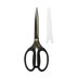 Tim Holtz Titanium Shear 9.5"