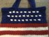 Patriotic Tote Bag