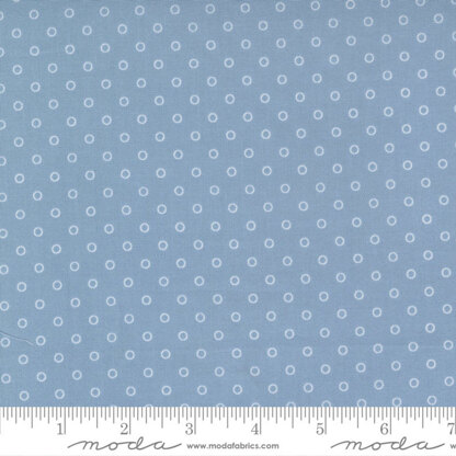 Light Blue (55264-14)