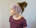 The Poppy Headband