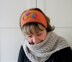 Gretel Headband