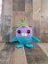 Grouber Vegimal Stuffy