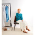 Dagia Pull in Schachenmayr Rugiada - S11194 - Downloadable PDF